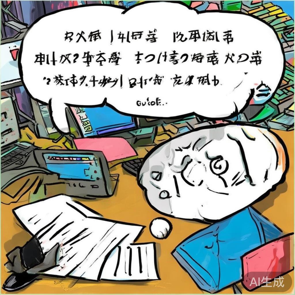 获客大师注册不了？别急，这篇攻略帮你解决！ - 快讯网 - 分享生活资讯热点话题综合门户网www.pusiai.com