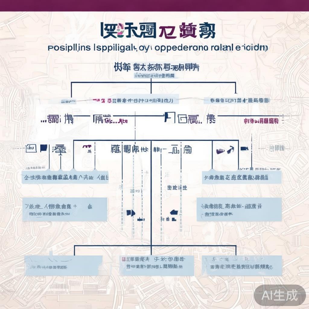 北京企业租房补贴申请全攻略，政策解读、条件与流程详解 - 快讯网 - 分享生活资讯热点话题综合门户网www.pusiai.com