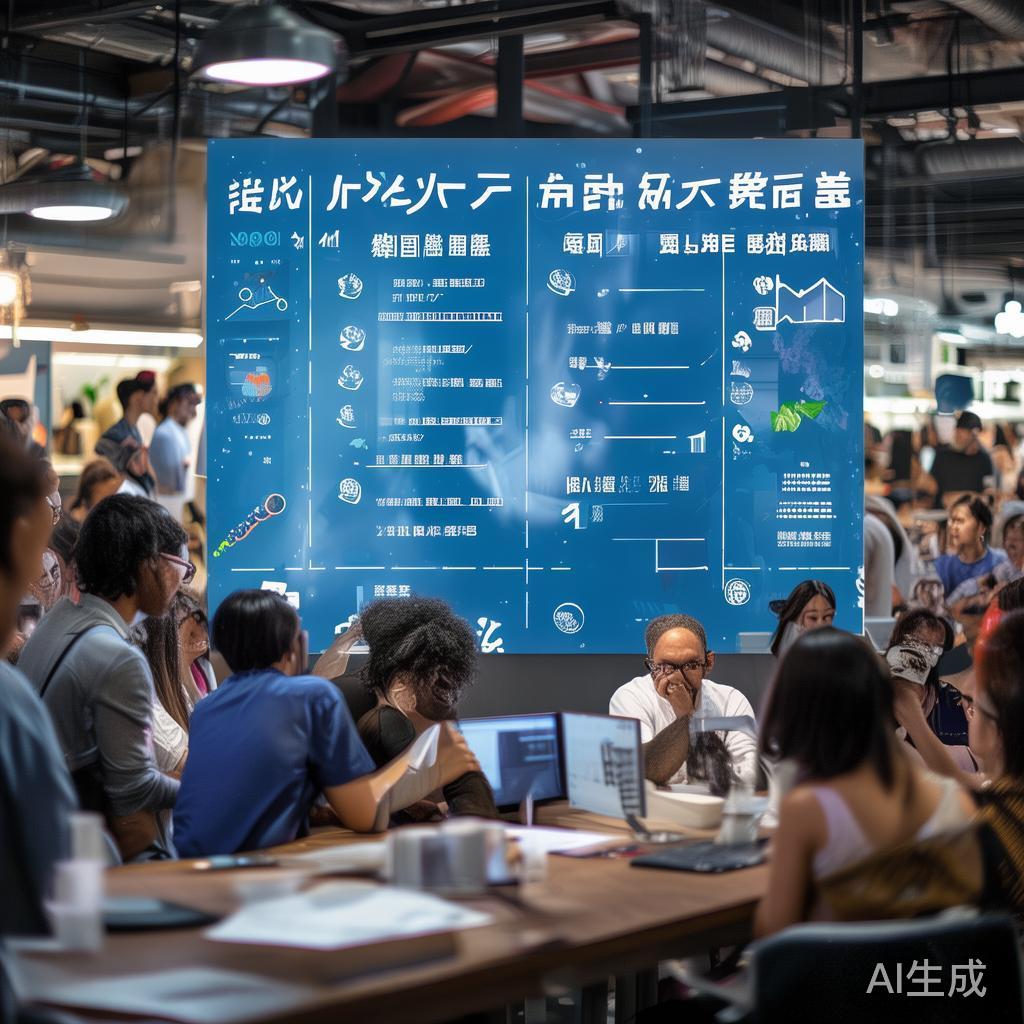福田区补贴申请全攻略，政策红利直达，助力企业与个人发展 - 快讯网 - 分享生活资讯热点话题综合门户网www.pusiai.com