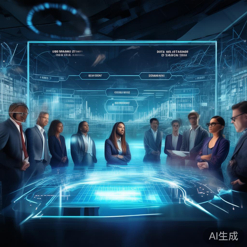 2024年，全网获客系统怎么选？这5个关键点你必须知道！ - 快讯网 - 分享生活资讯热点话题综合门户网www.pusiai.com