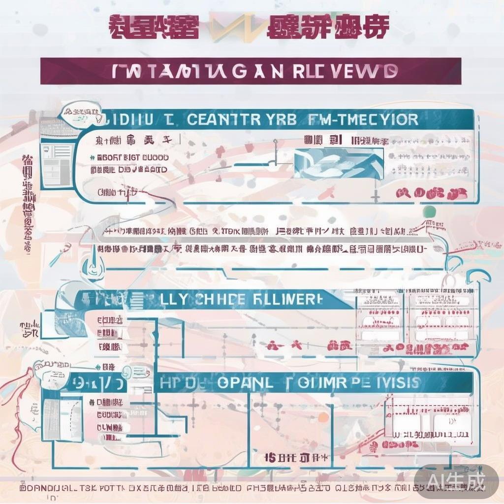 中国签证申请具体流程指南，从准备到领取的全面解析 - 快讯网 - 分享生活资讯热点话题综合门户网www.pusiai.com