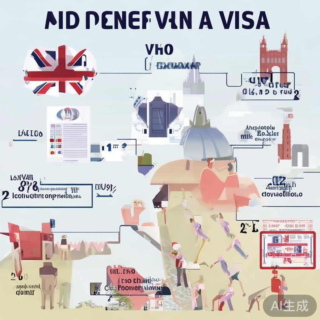 英国签证申请完全指南，从准备到获批的每一步 - 快讯网 - 分享生活资讯热点话题综合门户网www.pusiai.com
