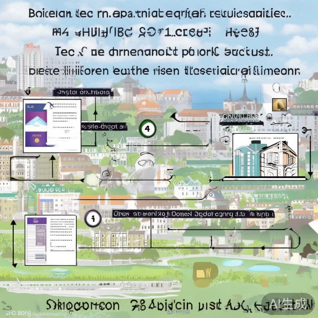 德国永居申请流程详解 - 快讯网 - 分享生活资讯热点话题综合门户网www.pusiai.com