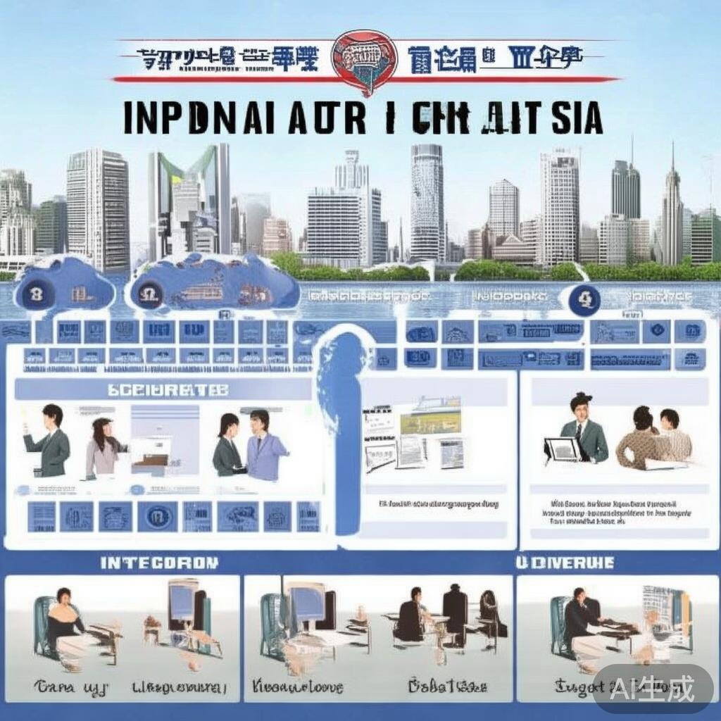 上海美签申请全攻略，从准备到面签的每一步 - 快讯网 - 分享生活资讯热点话题综合门户网www.pusiai.com