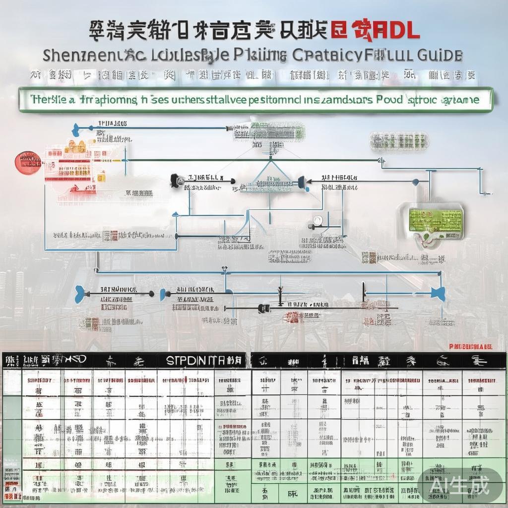 深圳车牌报废补贴全攻略，政策、流程、补贴标准及申请指南 - 快讯网 - 分享生活资讯热点话题综合门户网www.pusiai.com
