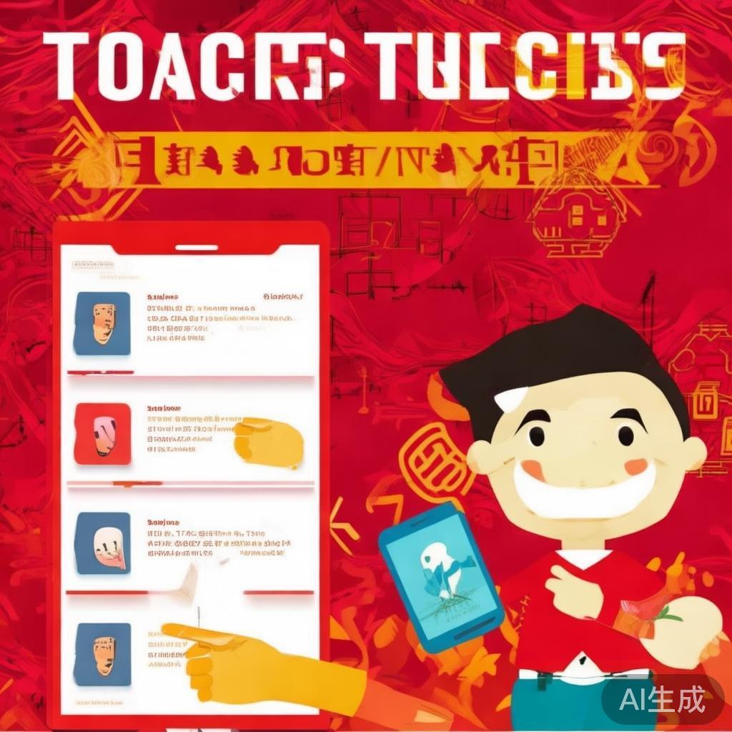 天猫红包领取指南，你必须知道的！ - 快讯网 - 分享生活资讯热点话题综合门户网www.pusiai.com