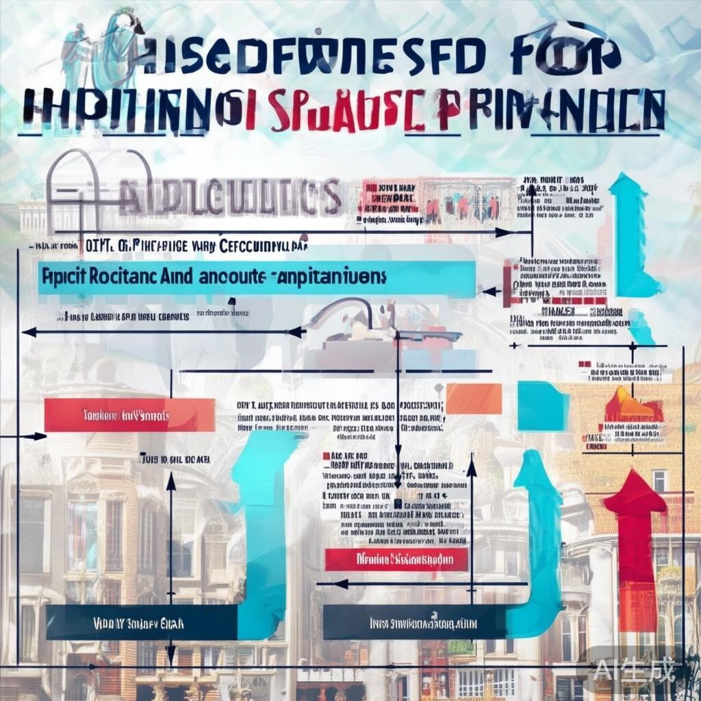 法国住房补贴申请全攻略，从条件到流程，一篇搞定 - 快讯网 - 分享生活资讯热点话题综合门户网www.pusiai.com