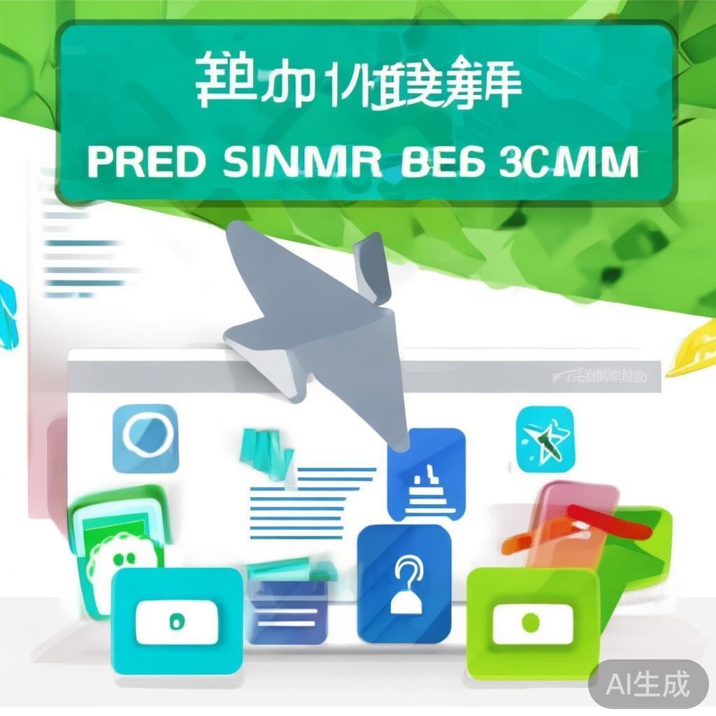中公教育视频领取指南，让你的公职考试 prep更高效！ - 快讯网 - 分享生活资讯热点话题综合门户网www.pusiai.com