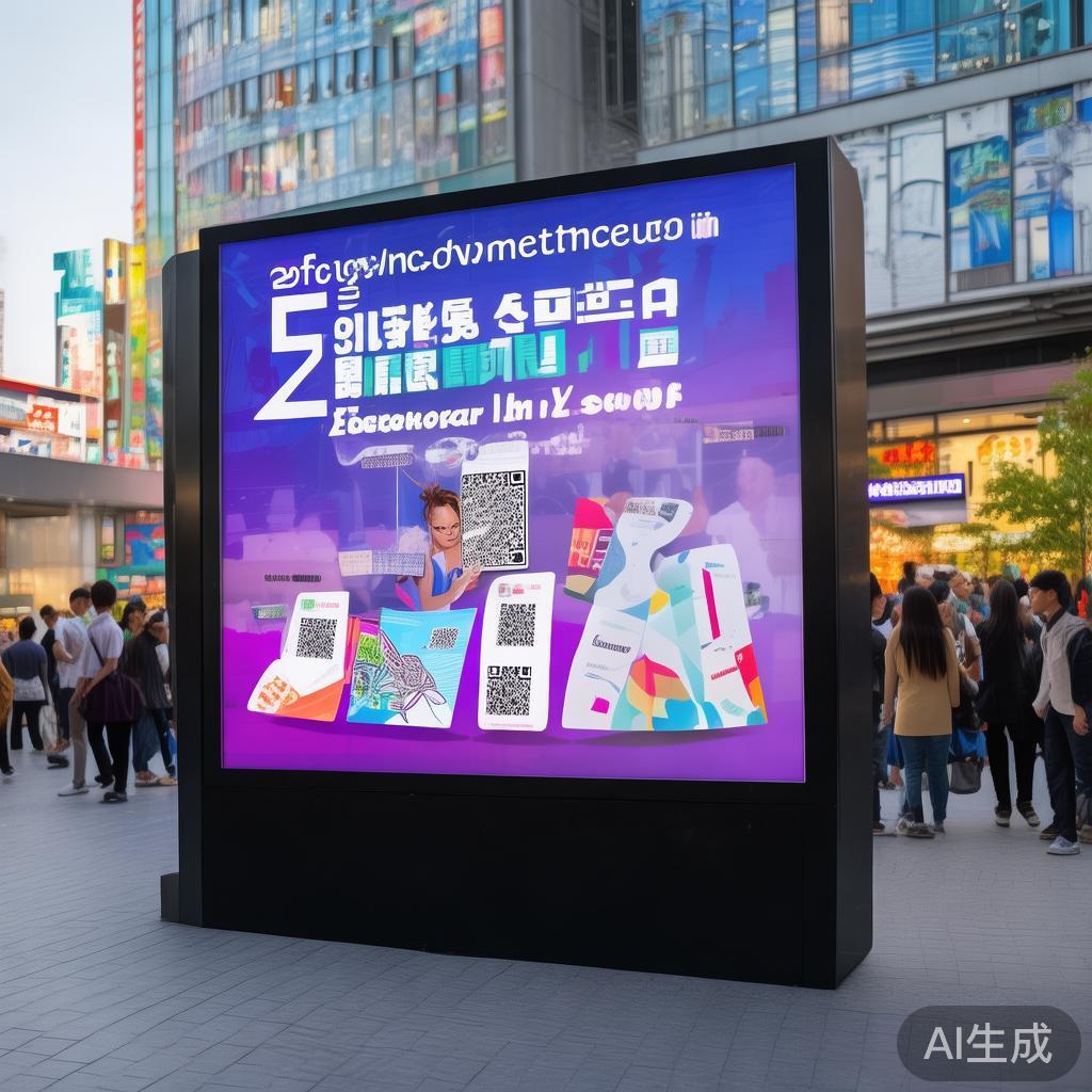 郑州全域推广怎么获客？这5招让你的客户源源不断！ - 快讯网 - 分享生活资讯热点话题综合门户网www.pusiai.com