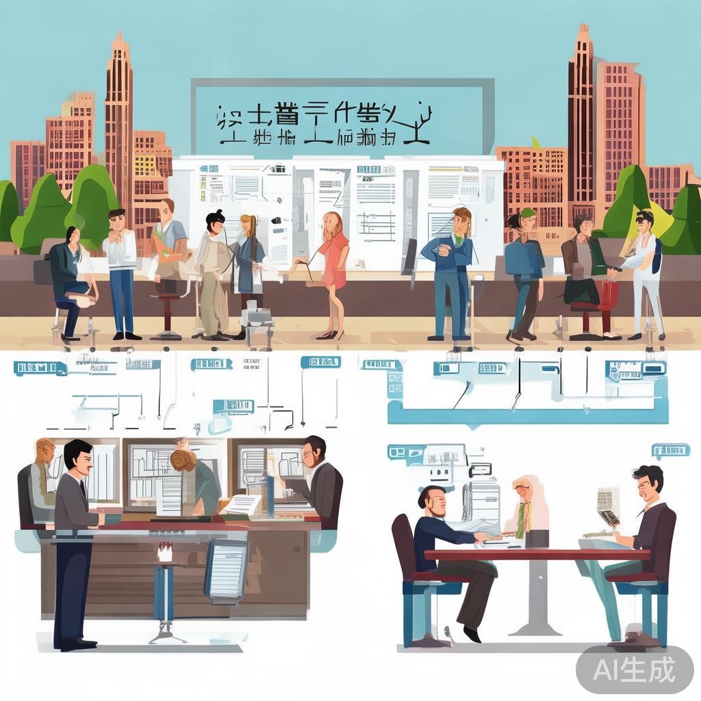 南京申请律师执业流程详解 - 快讯网 - 分享生活资讯热点话题综合门户网www.pusiai.com