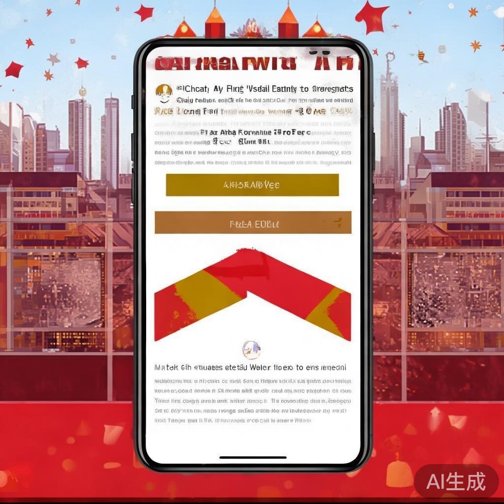 微信红包领取最佳方法全解析 - 快讯网 - 分享生活资讯热点话题综合门户网www.pusiai.com