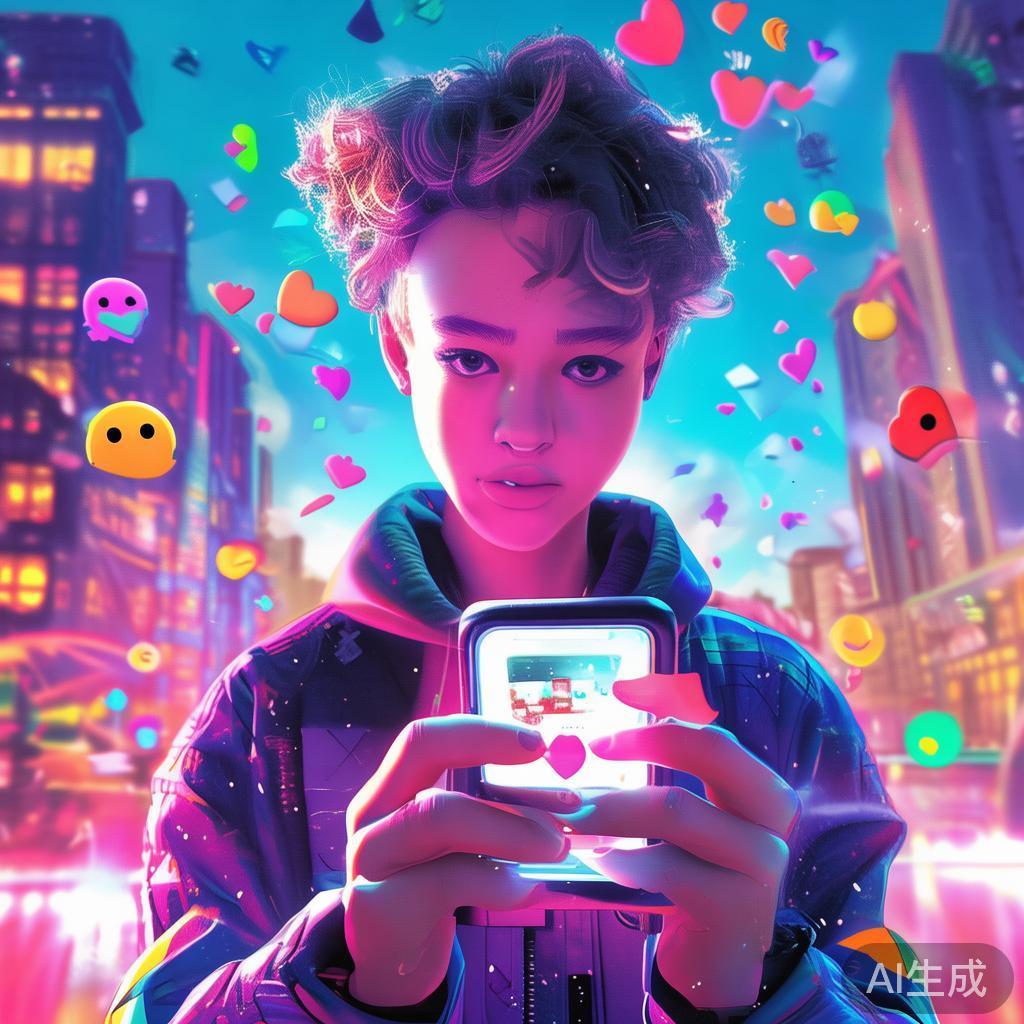 如何在抖音上轻松获得大量粉丝 - 快讯网 - 分享生活资讯热点话题综合门户网www.pusiai.com
