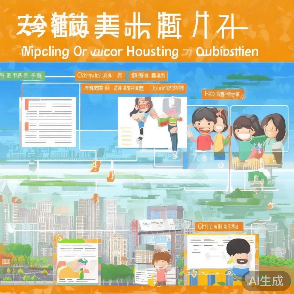 合肥市购房补贴申请全攻略，流程详解与注意事项 - 快讯网 - 分享生活资讯热点话题综合门户网www.pusiai.com