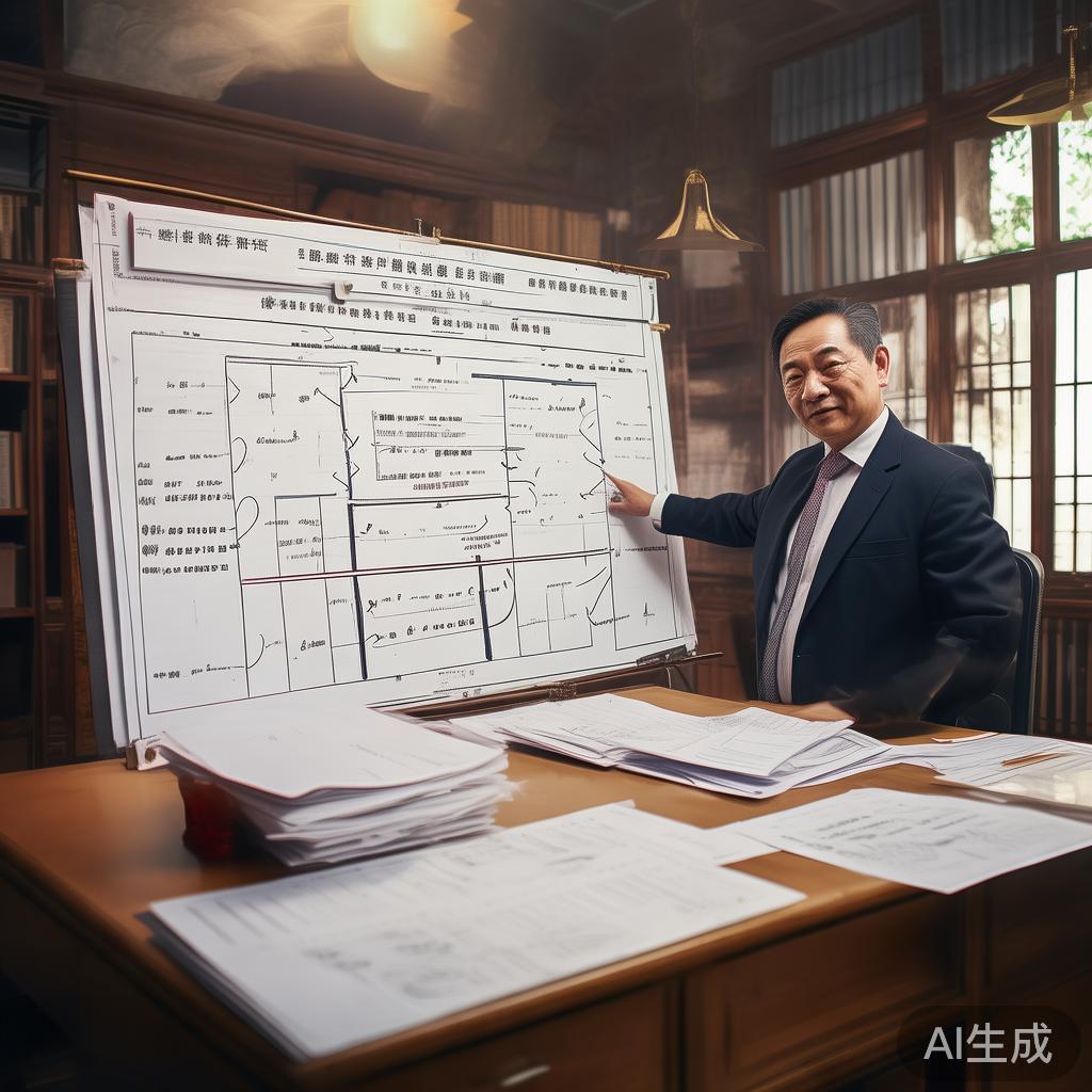 山西律师执业申请流程详解 - 快讯网 - 分享生活资讯热点话题综合门户网www.pusiai.com