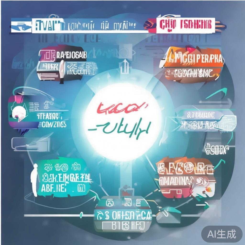 招商获客规划怎么写？一份详细指南助你轻松搞定！ - 快讯网 - 分享生活资讯热点话题综合门户网www.pusiai.com