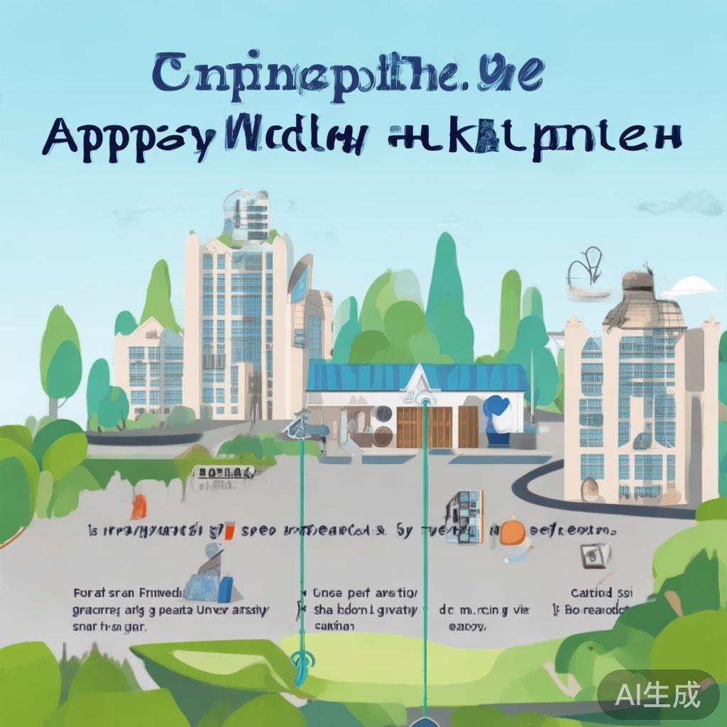 莫大本科申请全攻略，从准备到录取的每一步 - 快讯网 - 分享生活资讯热点话题综合门户网www.pusiai.com