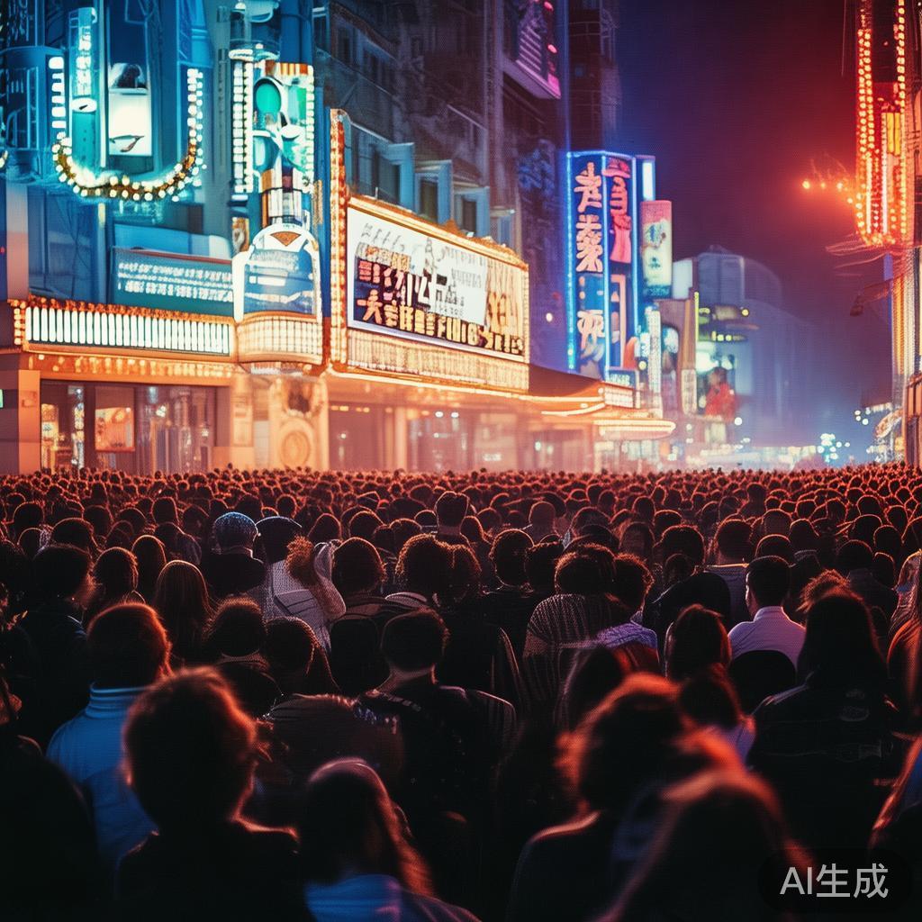 大连电影文化，Enhanced Experience，不容错过！ - 快讯网 - 分享生活资讯热点话题综合门户网www.pusiai.com
