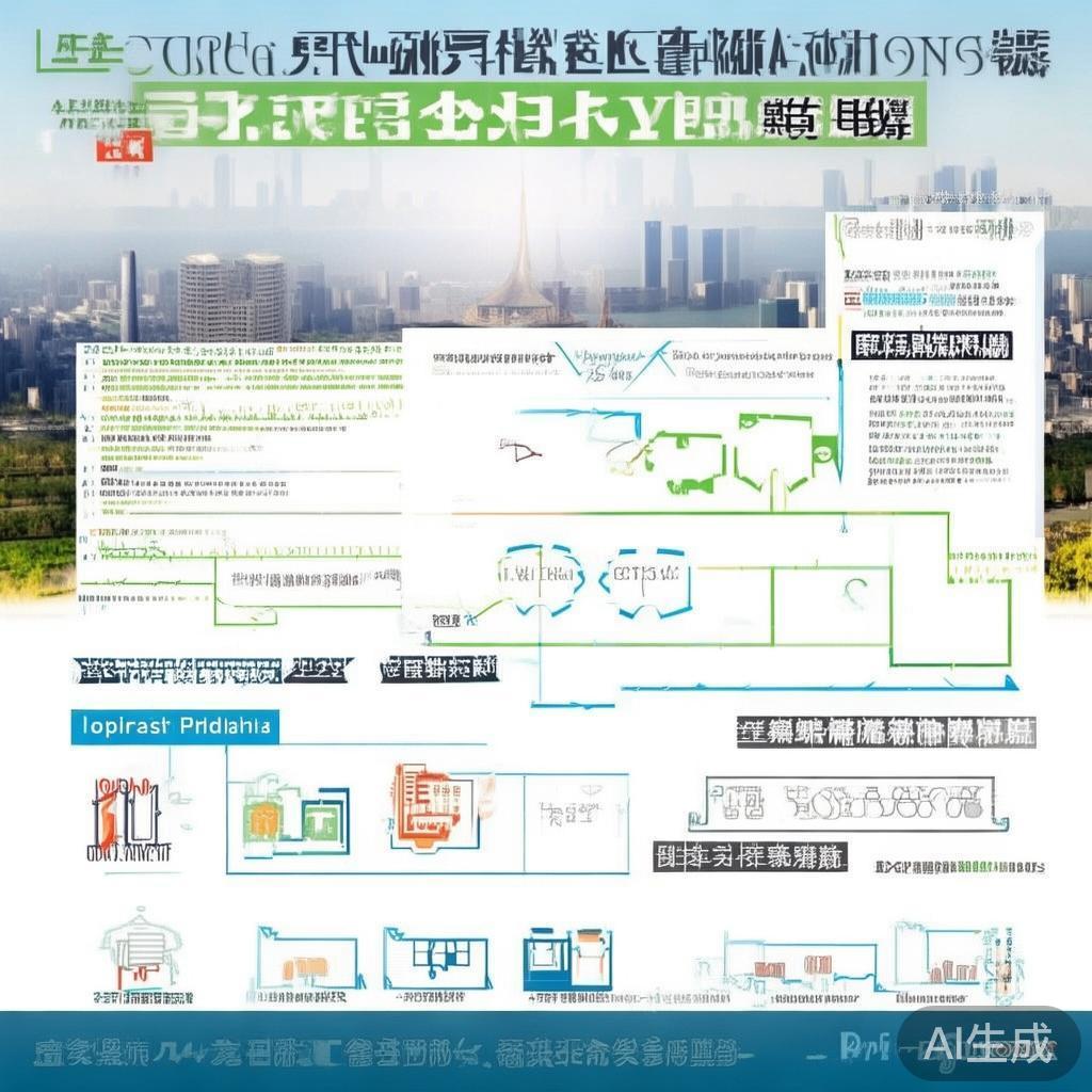 北京公租房申请补贴全攻略，条件、流程与政策解析 - 快讯网 - 分享生活资讯热点话题综合门户网www.pusiai.com