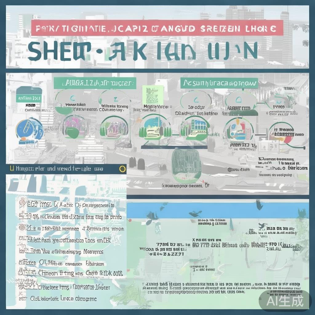 深圳入户申请条件及流程详解 - 快讯网 - 分享生活资讯热点话题综合门户网www.pusiai.com