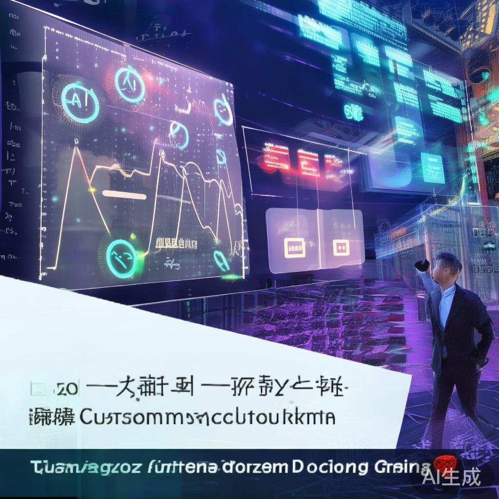泉州获客排行，如何精准选择适合你的获客渠道？ - 快讯网 - 分享生活资讯热点话题综合门户网www.pusiai.com