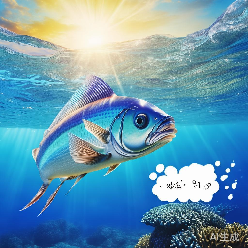 飞鱼获客怎么样？——深度解析其优势与适用场景 - 快讯网 - 分享生活资讯热点话题综合门户网www.pusiai.com