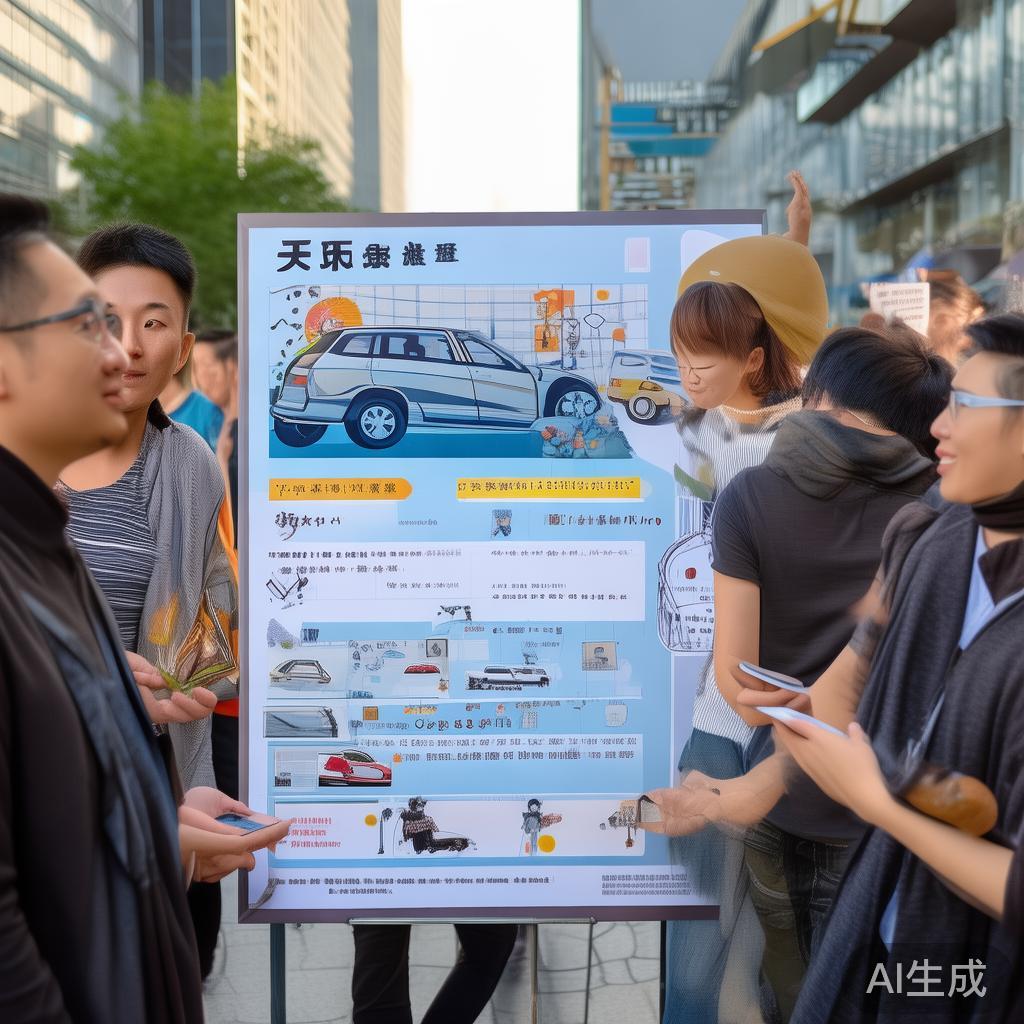 苏州买车补贴申请全攻略，轻松享受政策红利 - 快讯网 - 分享生活资讯热点话题综合门户网www.pusiai.com
