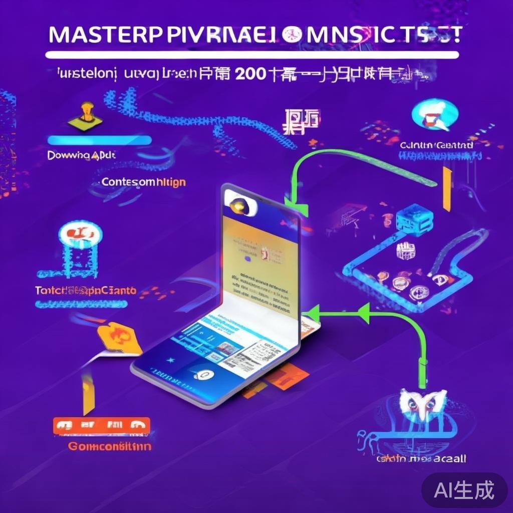 抖音获客全攻略，从下载到转化，一步步教你玩转私域流量！ - 快讯网 - 分享生活资讯热点话题综合门户网www.pusiai.com