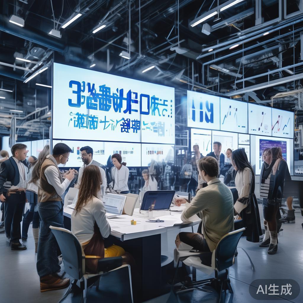 移门工厂获客难题？这5招帮你打开市场流量密码！ - 快讯网 - 分享生活资讯热点话题综合门户网www.pusiai.com