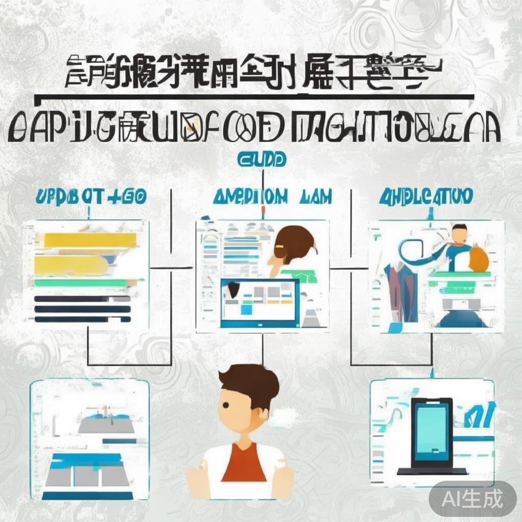 浙江助学贷款申请全攻略，从准备到成功申请的详细流程 - 快讯网 - 分享生活资讯热点话题综合门户网www.pusiai.com