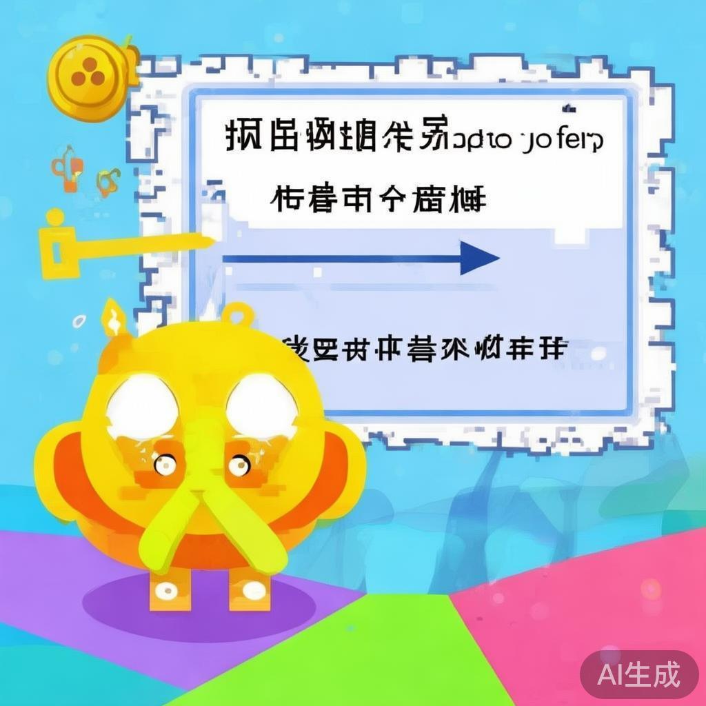 蛋仔小象助力怎么领取 - 快讯网 - 分享生活资讯热点话题综合门户网www.pusiai.com