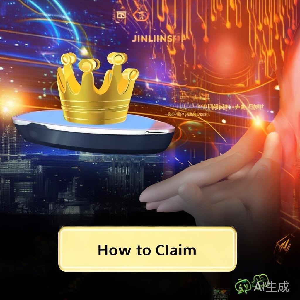 公众号金领冠怎么领取 - 快讯网 - 分享生活资讯热点话题综合门户网www.pusiai.com