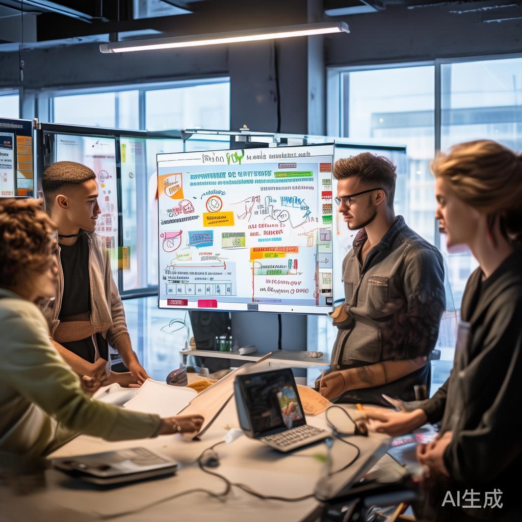公司账号运营获客全攻略，从零开始到精准引流 - 快讯网 - 分享生活资讯热点话题综合门户网www.pusiai.com