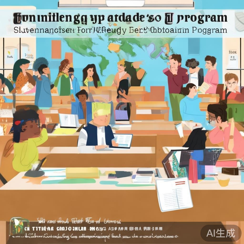 清华高中留学申请全攻略，从准备到成功的每一步 - 快讯网 - 分享生活资讯热点话题综合门户网www.pusiai.com