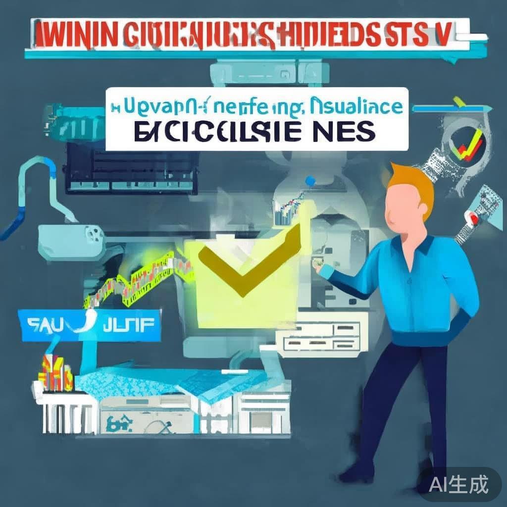 企业失业保险补贴申请全攻略，政策红利直达，助企稳岗纾困 - 快讯网 - 分享生活资讯热点话题综合门户网www.pusiai.com