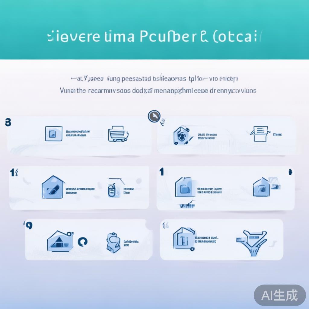 口碑代金券领取步骤详解 - 快讯网 - 分享生活资讯热点话题综合门户网www.pusiai.com