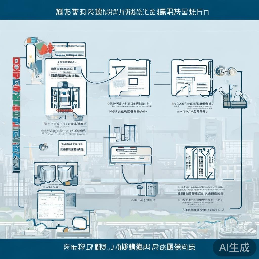 呼市租房补贴申请全攻略，从准备到领取的详细流程 - 快讯网 - 分享生活资讯热点话题综合门户网www.pusiai.com