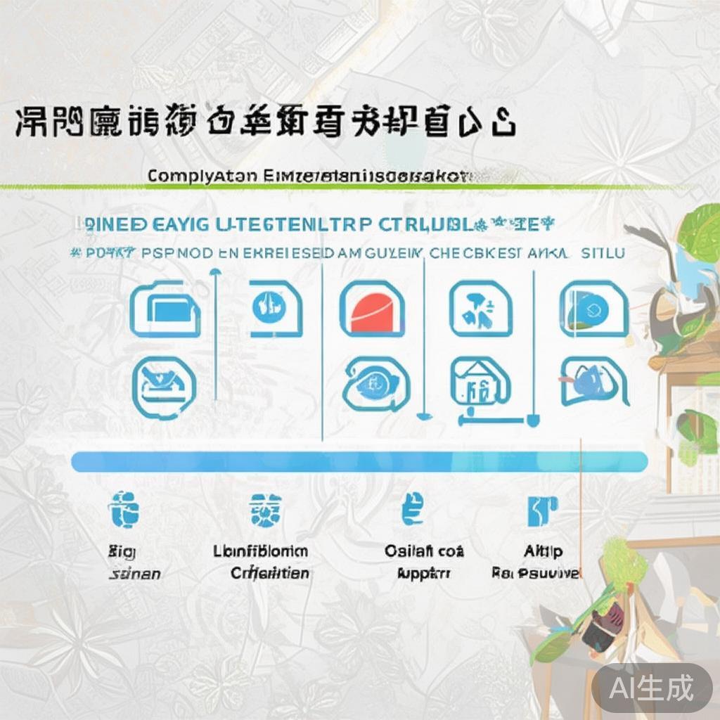 揭阳创业补贴申请流程全解析 - 快讯网 - 分享生活资讯热点话题综合门户网www.pusiai.com