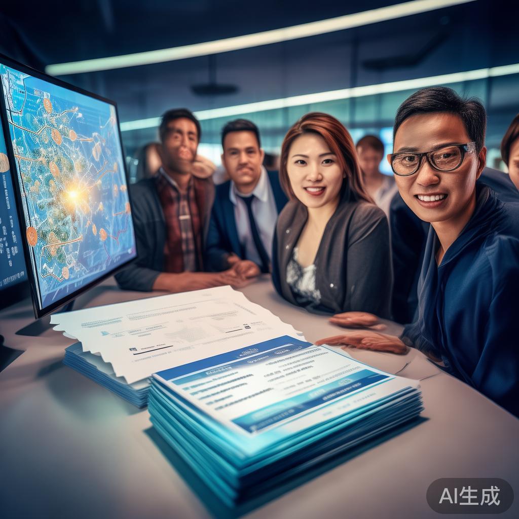 南阳会计证，助力经济发展的新路径 - 快讯网 - 分享生活资讯热点话题综合门户网www.pusiai.com