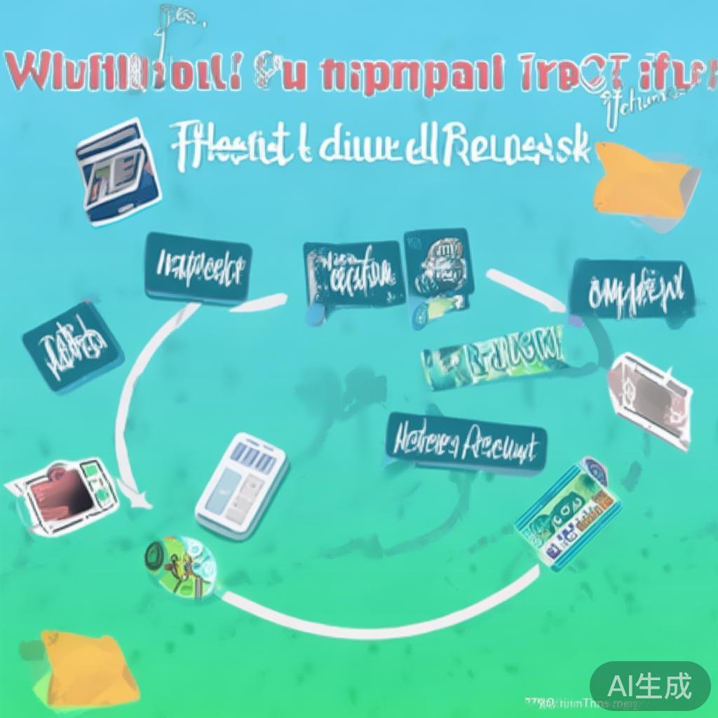 灵活就业退款申请全攻略，轻松掌握退款流程 - 快讯网 - 分享生活资讯热点话题综合门户网www.pusiai.com