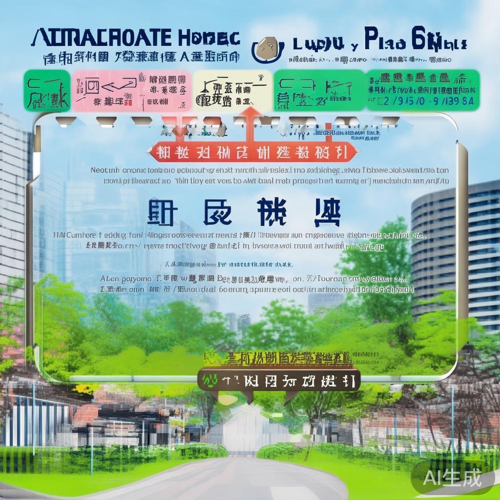 漯河市公租房申请全流程指南 - 快讯网 - 分享生活资讯热点话题综合门户网www.pusiai.com