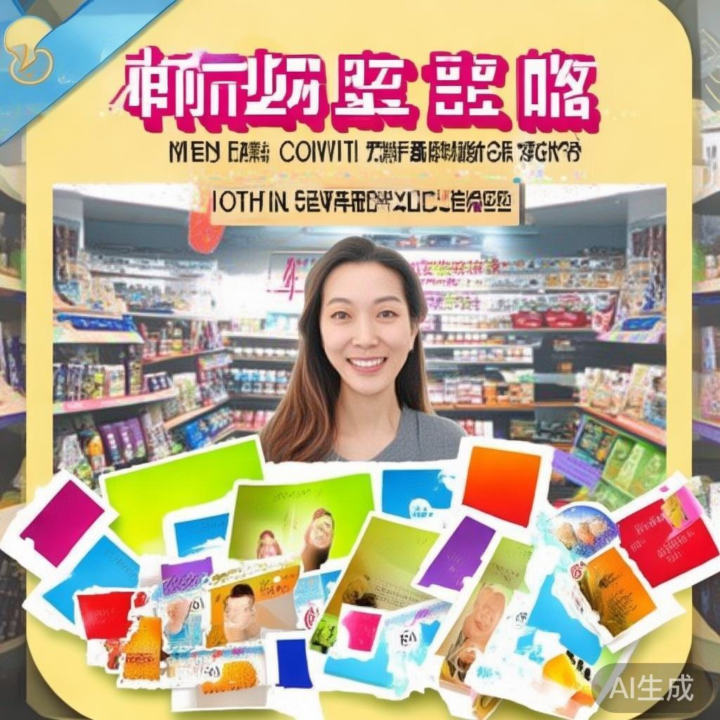 淘宝优惠券领取必看，让购物更高效！224年淘宝优惠券领取指南 - 快讯网 - 分享生活资讯热点话题综合门户网www.pusiai.com