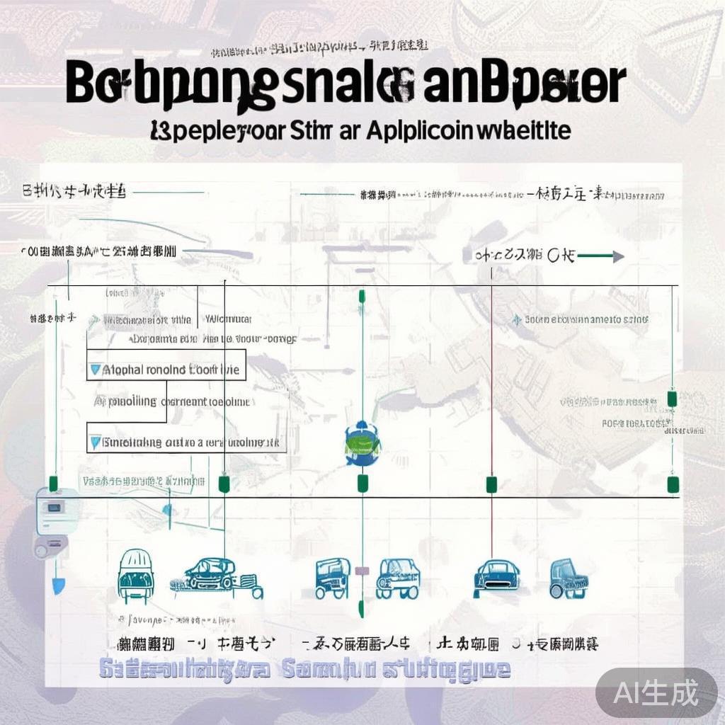 北京小客车补贴申请网站全攻略，从开通到领款，一文读懂所有流程 - 快讯网 - 分享生活资讯热点话题综合门户网www.pusiai.com