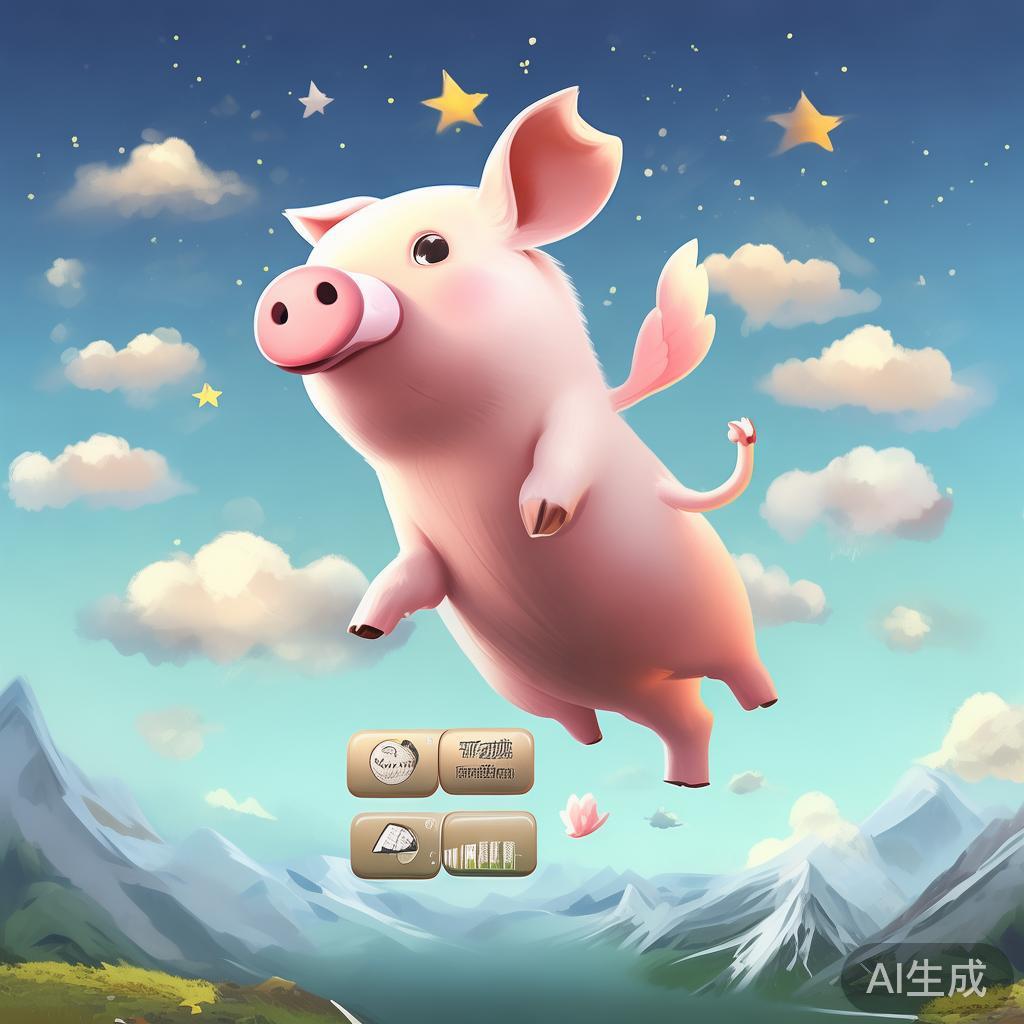 飞猪返现攻略，让返现更方便，让你的收入更稳 - 快讯网 - 分享生活资讯热点话题综合门户网www.pusiai.com