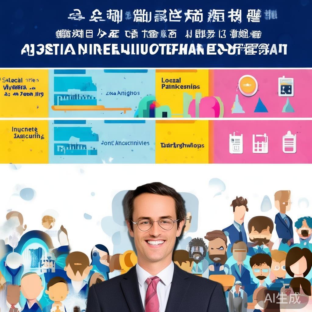 通化精准获客怎么赚钱？这4个方法让你的生意翻倍！ - 快讯网 - 分享生活资讯热点话题综合门户网www.pusiai.com