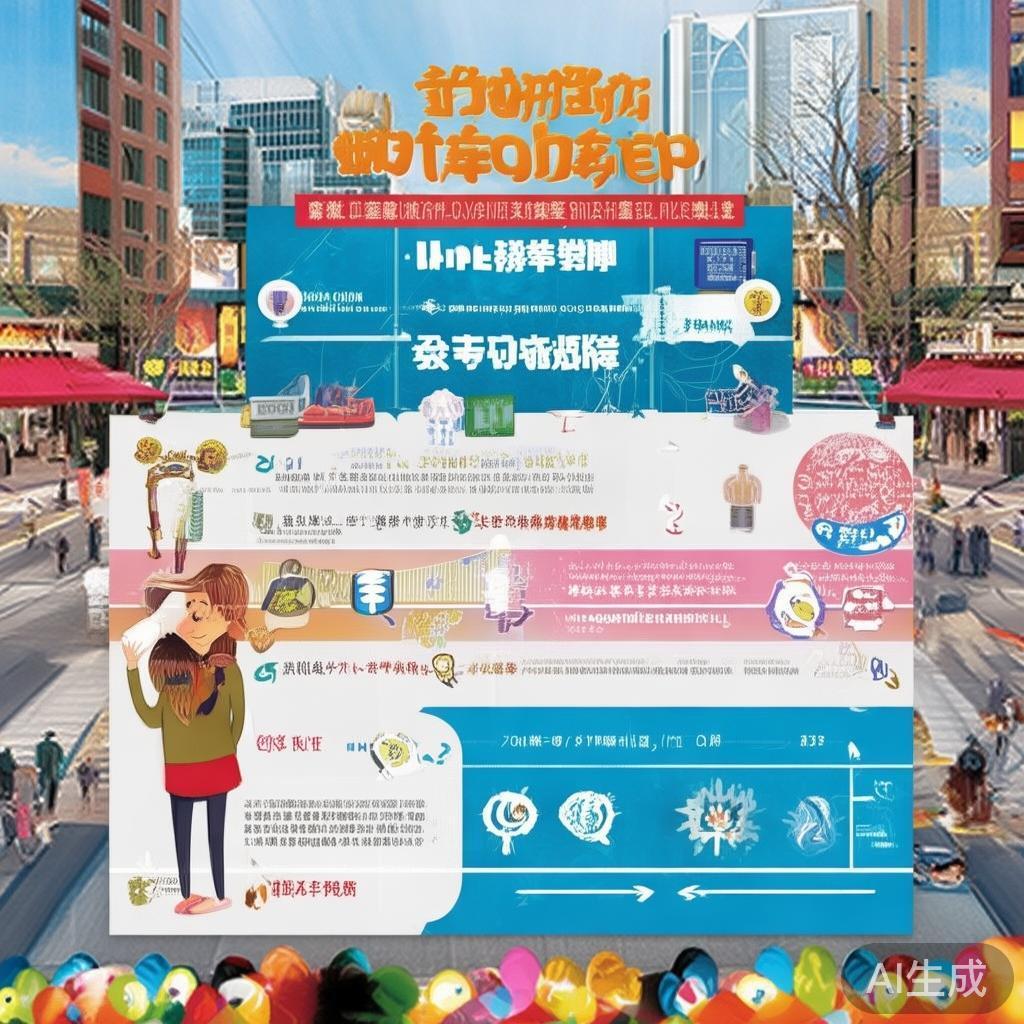 呼和浩特消费券领取指南，助力你享受更多优惠 - 快讯网 - 分享生活资讯热点话题综合门户网www.pusiai.com
