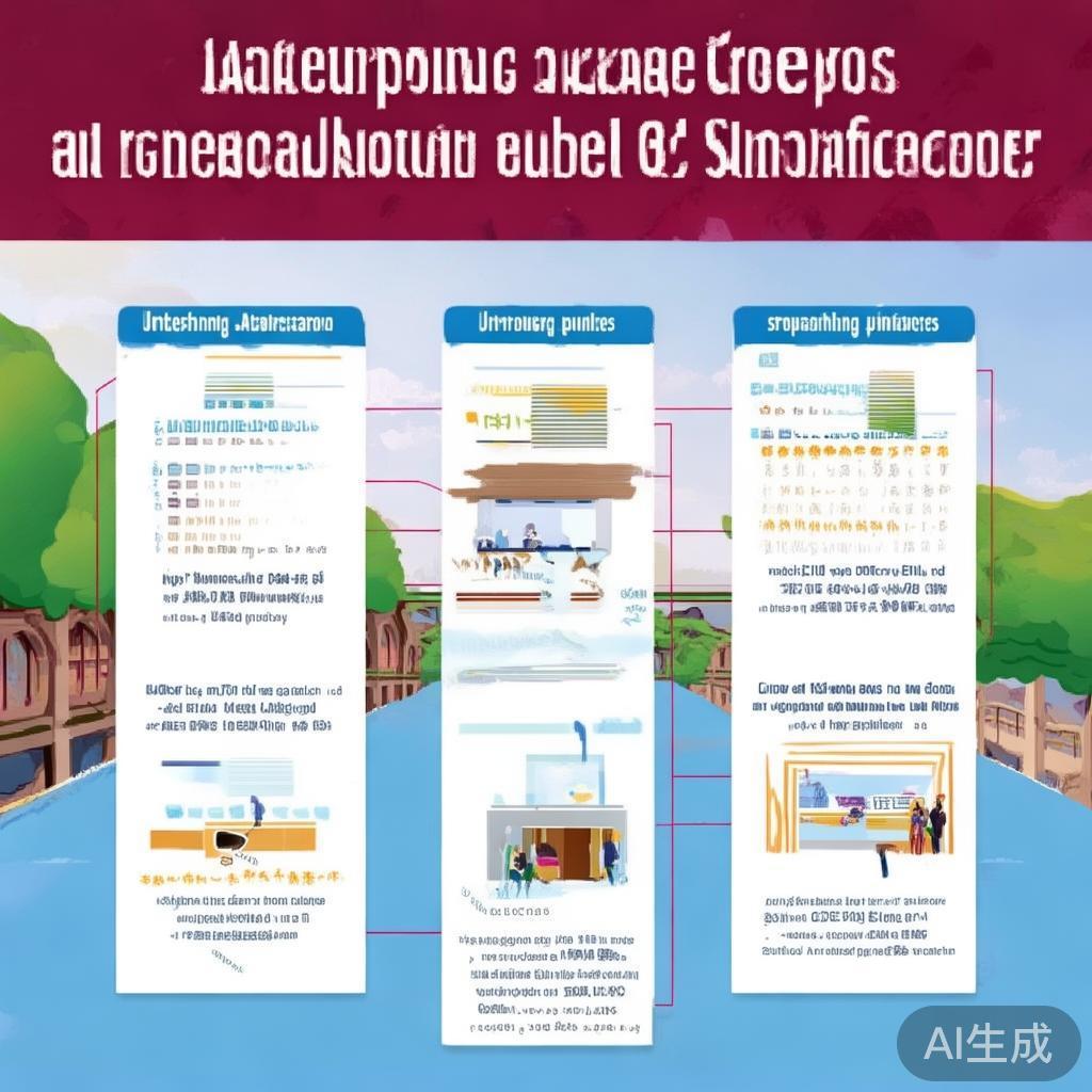 绍兴实习补贴申请全攻略，从了解政策到成功申请的详细流程 - 快讯网 - 分享生活资讯热点话题综合门户网www.pusiai.com