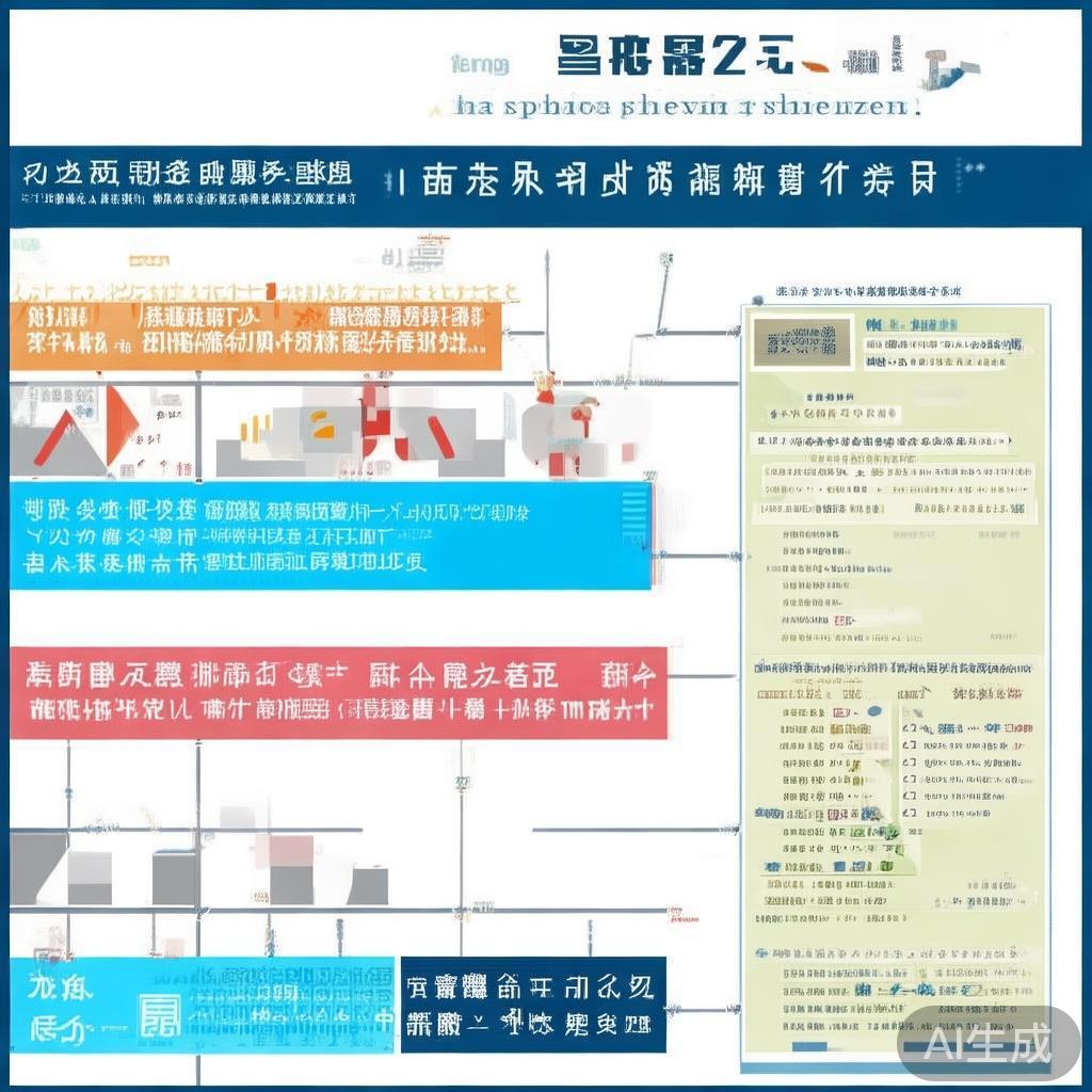 深圳住房补贴申请全攻略，条件、流程、材料及注意事项 - 快讯网 - 分享生活资讯热点话题综合门户网www.pusiai.com
