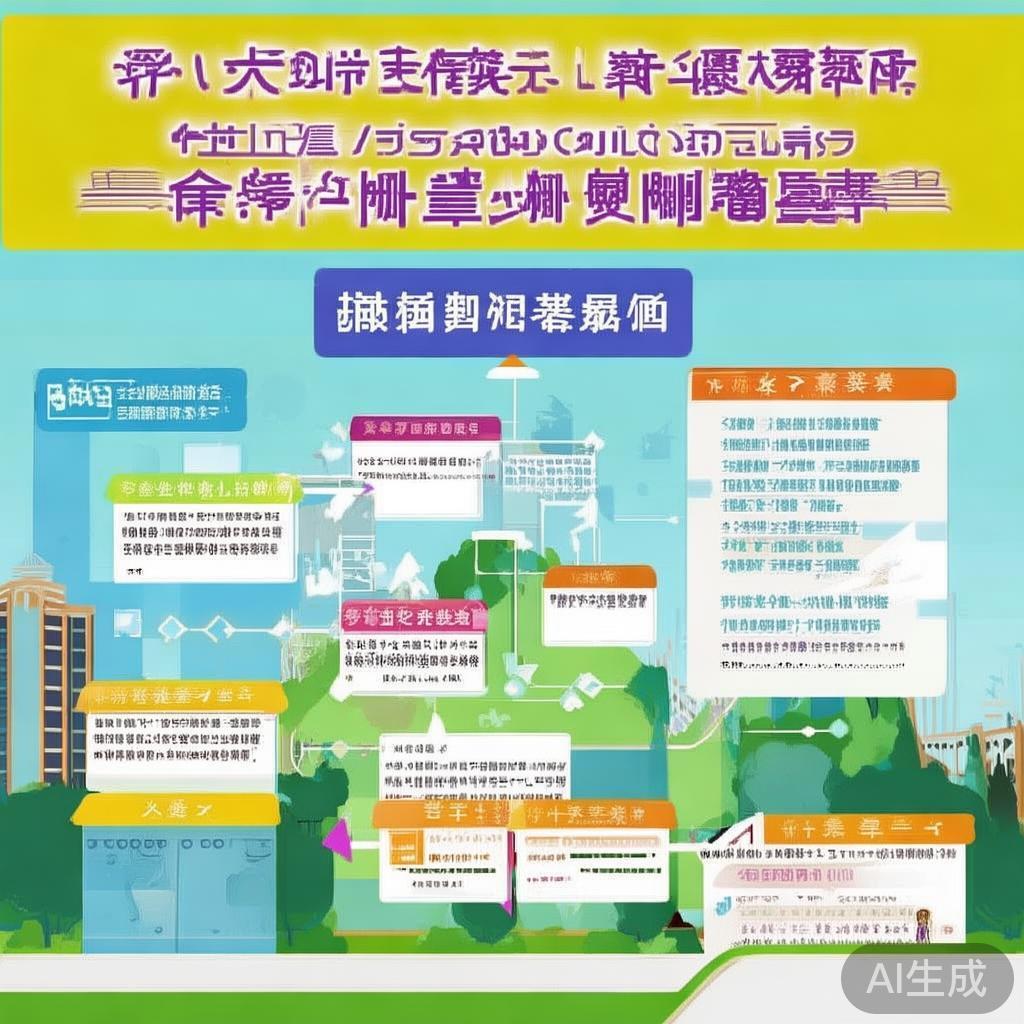 南通大专生补贴申请全攻略，轻松掌握申请流程 - 快讯网 - 分享生活资讯热点话题综合门户网www.pusiai.com