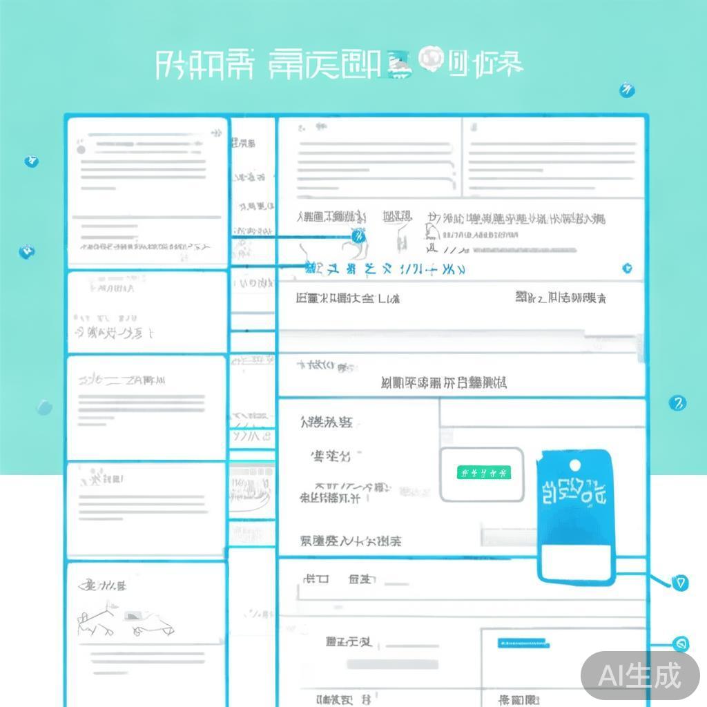 知乎账号申请流程详解 - 快讯网 - 分享生活资讯热点话题综合门户网www.pusiai.com