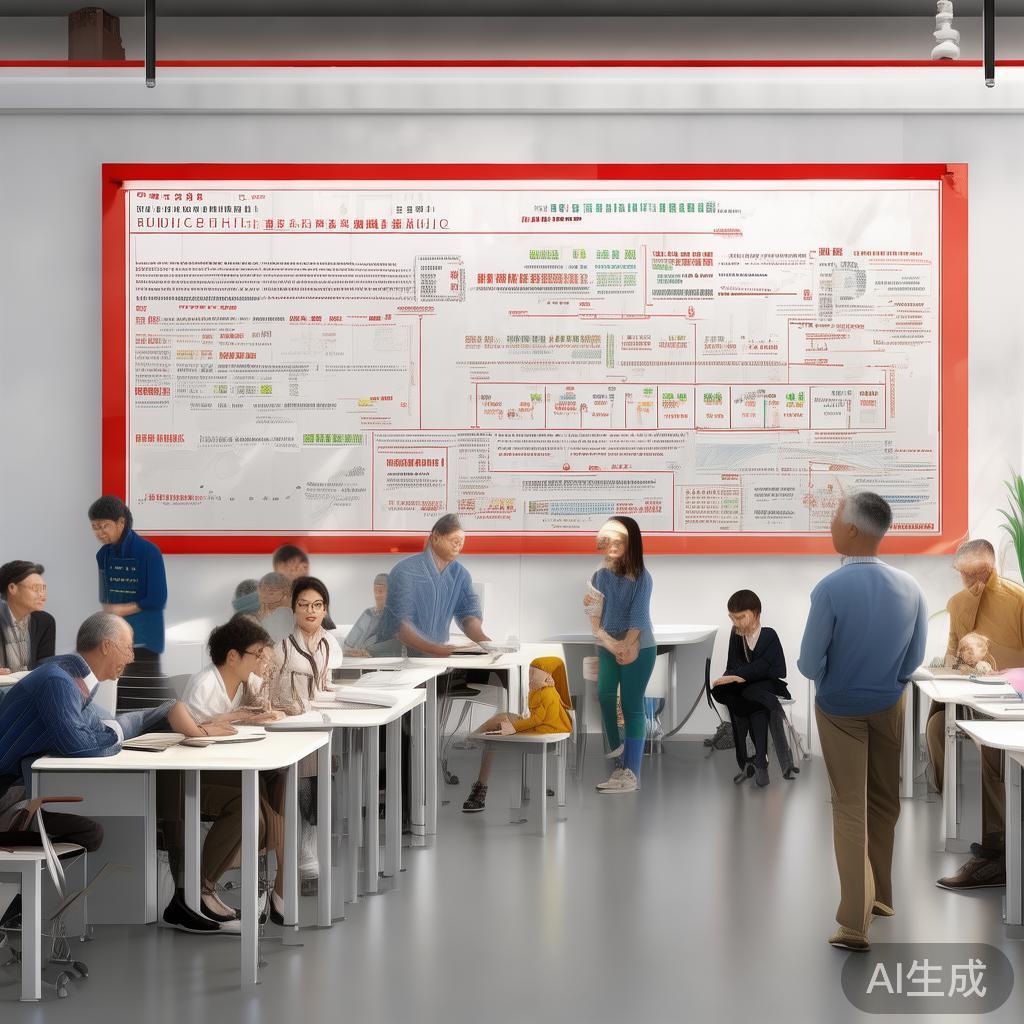 广东公租房申请流程详解 - 快讯网 - 分享生活资讯热点话题综合门户网www.pusiai.com